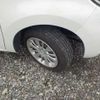 toyota passo 2016 -TOYOTA--Passo DBA-M700A--M700A-0007802---TOYOTA--Passo DBA-M700A--M700A-0007802- image 13