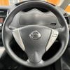 nissan serena 2014 -NISSAN--Serena DBA-C26--C26-080979---NISSAN--Serena DBA-C26--C26-080979- image 27