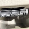 daihatsu tanto 2014 -DAIHATSU--Tanto DBA-LA600S--LA600S-0172909---DAIHATSU--Tanto DBA-LA600S--LA600S-0172909- image 6