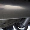 subaru impreza 2012 CFJ1526330 image 25