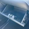 suzuki wagon-r 2020 CFJ1766246 image 13