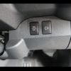 toyota hiace-van 2016 CFJ1672910 image 8