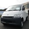 toyota liteace-truck 2016 GOO_NET_EXCHANGE_1020573A30250621W001 image 1