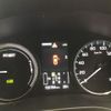 mitsubishi outlander-phev 2013 CFJ1750329 image 9