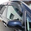 honda odyssey 2005 TE5571 image 21