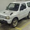 suzuki jimny 2004 CFJ1829204 image 1