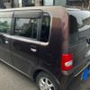 daihatsu move-conte 2009 -DAIHATSU--Move Conte DBA-L585S--L585S-0005164---DAIHATSU--Move Conte DBA-L585S--L585S-0005164- image 4