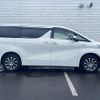 toyota alphard 2017 -TOYOTA--Alphard DAA-AYH30W--AYH30-0042894---TOYOTA--Alphard DAA-AYH30W--AYH30-0042894- image 20