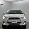 mitsubishi rvr 2014 -MITSUBISHI--RVR DBA-GA4W--GA4W-0302270---MITSUBISHI--RVR DBA-GA4W--GA4W-0302270- image 14