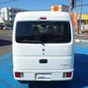 suzuki every 2022 CFJ1732618 image 14