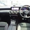 mercedes-benz a-class 2023 -MERCEDES-BENZ 【横浜 305】--Benz A Class 177184--W1K1771842J404335---MERCEDES-BENZ 【横浜 305】--Benz A Class 177184--W1K1771842J404335- image 48