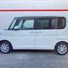 daihatsu tanto 2018 -DAIHATSU 【尾張小牧 581ｹ595】--Tanto LA600S--0612980---DAIHATSU 【尾張小牧 581ｹ595】--Tanto LA600S--0612980- image 21