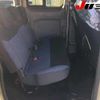 mitsubishi delica-d3 2013 -MITSUBISHI 【名変中 】--Delica D3 BM20-701135---MITSUBISHI 【名変中 】--Delica D3 BM20-701135- image 6