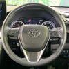 toyota harrier 2022 quick_quick_MXUA80_MXUA80-0073922 image 11