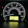 mitsubishi ek-wagon 2018 quick_quick_DBA-B11W_B11W-0510569 image 11