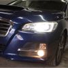 subaru levorg 2016 -SUBARU--Levorg DBA-VM4--VM4-080866---SUBARU--Levorg DBA-VM4--VM4-080866- image 12