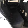 toyota vitz undefined -TOYOTA--Vitz NSP135-4004135---TOYOTA--Vitz NSP135-4004135- image 9