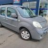 renault kangoo 2012 quick_quick_KWK4M_CF1KW0DBC0670669 image 4