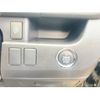 toyota voxy 2013 -TOYOTA--Voxy DBA-ZRR70W--ZRR70-0547145---TOYOTA--Voxy DBA-ZRR70W--ZRR70-0547145- image 12