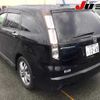 honda stream 2012 -HONDA 【三重 503ﾄ1265】--Stream RN8-3200439---HONDA 【三重 503ﾄ1265】--Stream RN8-3200439- image 2