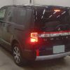 mitsubishi delica-d5 2023 quick_quick_3DA-CV1W_CV1W-4014216 image 2