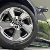 toyota rav4 2021 CFJ1847386 image 14