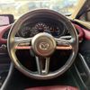 mazda mazda3-fastback 2020 CFJ1666262 image 3