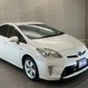 toyota prius 2012 quick_quick_ZVW30_ZVW30-5406429 image 7