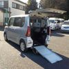 daihatsu tanto 2019 -DAIHATSU 【大宮 580ﾜ6248】--Tanto LA650S--0012463---DAIHATSU 【大宮 580ﾜ6248】--Tanto LA650S--0012463- image 14