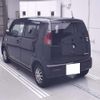 suzuki mr-wagon 2012 CFJ1536910 image 2