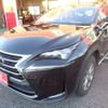 lexus nx 2016 -LEXUS 【岡崎 330ｽ2387】--Lexus NX DBA-AGZ10--AGZ10-1012768---LEXUS 【岡崎 330ｽ2387】--Lexus NX DBA-AGZ10--AGZ10-1012768- image 40