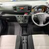 daihatsu mira-e-s 2019 -DAIHATSU--Mira e:s 5BA-LA360S--LA360S-0031715---DAIHATSU--Mira e:s 5BA-LA360S--LA360S-0031715- image 2