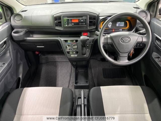 daihatsu mira-e-s 2019 -DAIHATSU--Mira e:s 5BA-LA360S--LA360S-0031715---DAIHATSU--Mira e:s 5BA-LA360S--LA360S-0031715- image 2