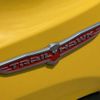 jeep renegade 2016 450 image 67