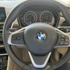 bmw 2-series 2016 -BMW--BMW 2 Series DBA-2A15--WBA2A32030V462699---BMW--BMW 2 Series DBA-2A15--WBA2A32030V462699- image 14
