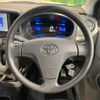 toyota pixis-epoch 2013 -TOYOTA--Pixis Epoch DBA-LA300A--LA300A-1021373---TOYOTA--Pixis Epoch DBA-LA300A--LA300A-1021373- image 11