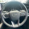 lexus rx 2024 -LEXUS 【豊田 330ﾇ 861】--Lexus RX 5BA-TALA10--TALA10-1001124---LEXUS 【豊田 330ﾇ 861】--Lexus RX 5BA-TALA10--TALA10-1001124- image 28