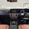 mercedes-benz g-class 2024 -MERCEDES-BENZ 【函館 336ｽ430】--Benz G Class 463350--2X503071---MERCEDES-BENZ 【函館 336ｽ430】--Benz G Class 463350--2X503071- image 24