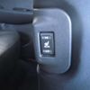 nissan leaf 2018 -NISSAN--Leaf ZE1--021882---NISSAN--Leaf ZE1--021882- image 5