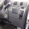daihatsu hijet-van 2015 -DAIHATSU 【袖ケ浦 480ﾁ7956】--Hijet Van S321V--0243537---DAIHATSU 【袖ケ浦 480ﾁ7956】--Hijet Van S321V--0243537- image 7