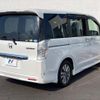 honda stepwagon-spada 2013 CFJ1816724 image 17