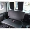 mitsubishi pajero 2012 -MITSUBISHI--Pajero LDA-V98W--V98W-0501012---MITSUBISHI--Pajero LDA-V98W--V98W-0501012- image 8