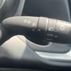toyota noah 2024 CFJ1559969 image 6