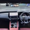 lexus rx 2023 CFJ1623822 image 3