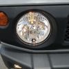 suzuki jimny 2020 -SUZUKI 【滋賀 581ﾄ9019】--Jimny JB64W--148263---SUZUKI 【滋賀 581ﾄ9019】--Jimny JB64W--148263- image 16