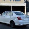 toyota corolla-axio 2015 -TOYOTA--Corolla Axio DAA-NKE165--NKE165-7111676---TOYOTA--Corolla Axio DAA-NKE165--NKE165-7111676- image 3