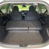toyota aqua 2017 CFJ1705728 image 10