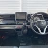 suzuki spacia 2021 quick_quick_MK53S_MK53S-768592 image 2