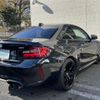 bmw m2 2016 -BMW--BMW M2 CBA-1H30--WBS1H92070V818142---BMW--BMW M2 CBA-1H30--WBS1H92070V818142- image 15