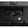 daihatsu thor 2020 CFJ1831886 image 22